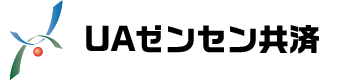 zensen-logo-1